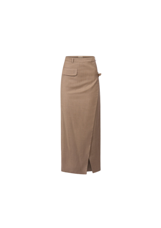 Menti Skirt