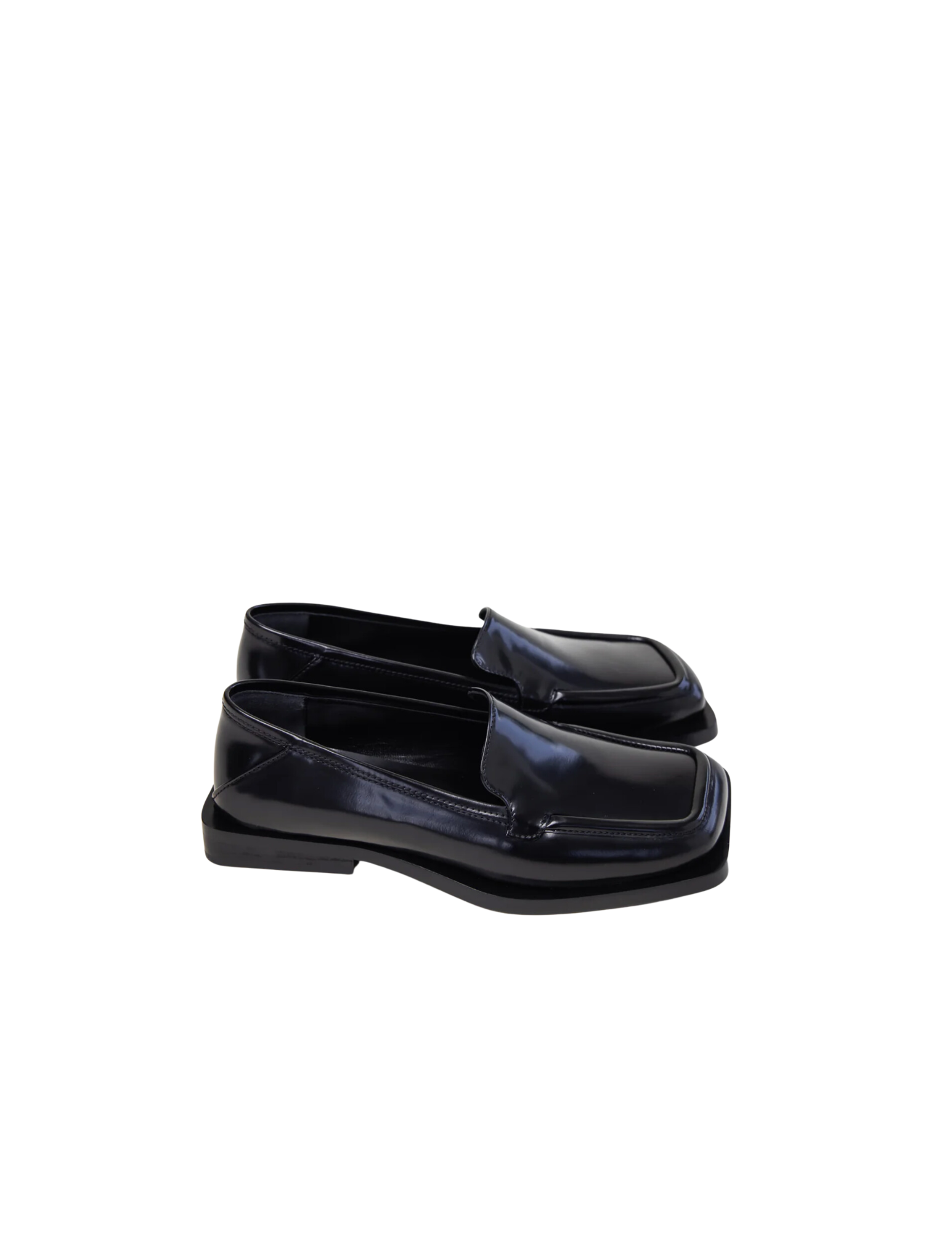 Micol' loafer 20mm