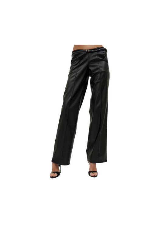 Marne Pants