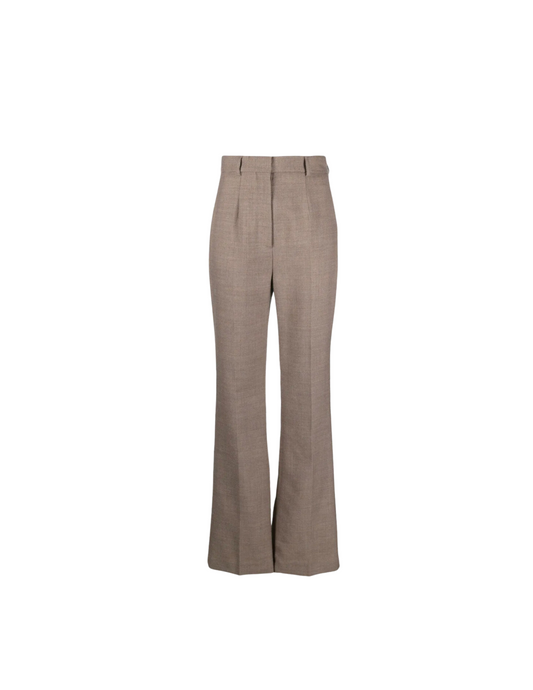 Carillo Trouser