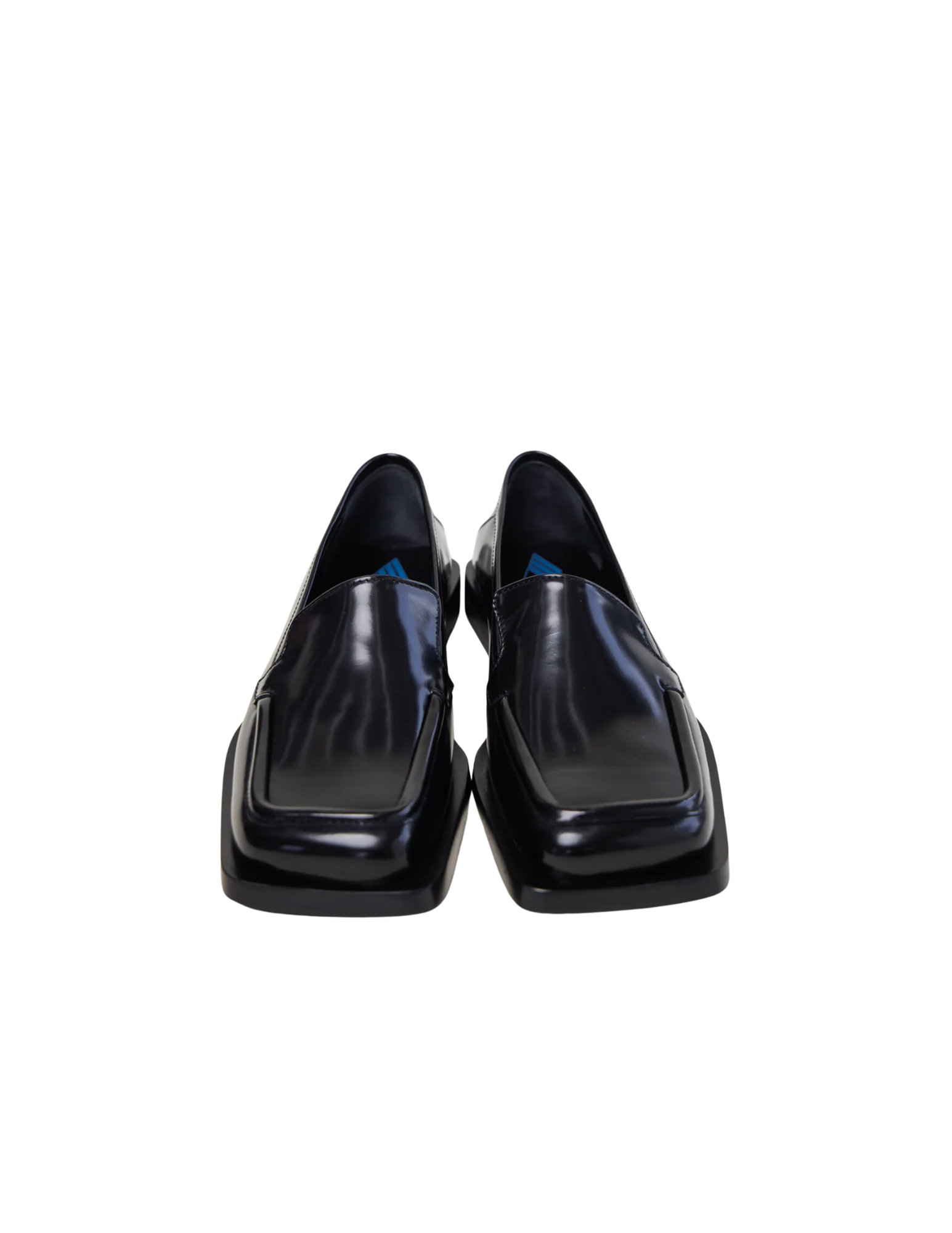 Micol' loafer 20mm