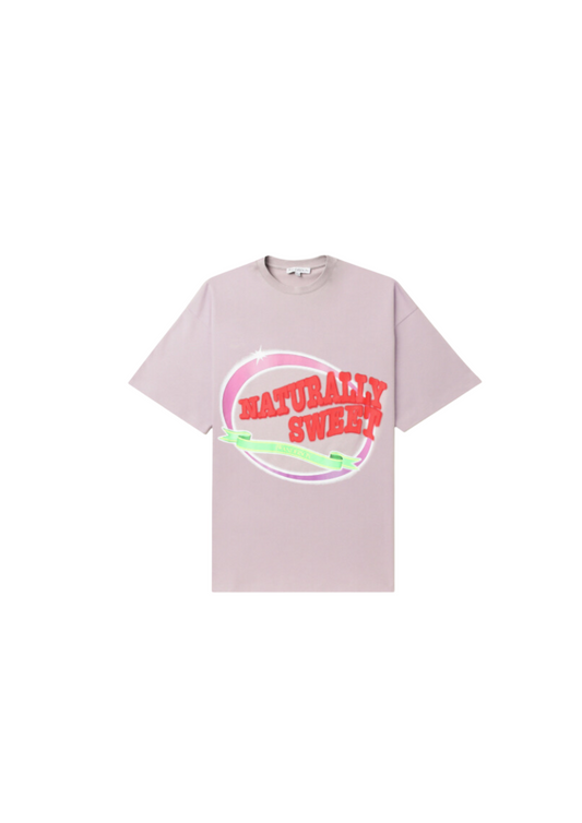 Naturally Sweet Classic T-Shirt