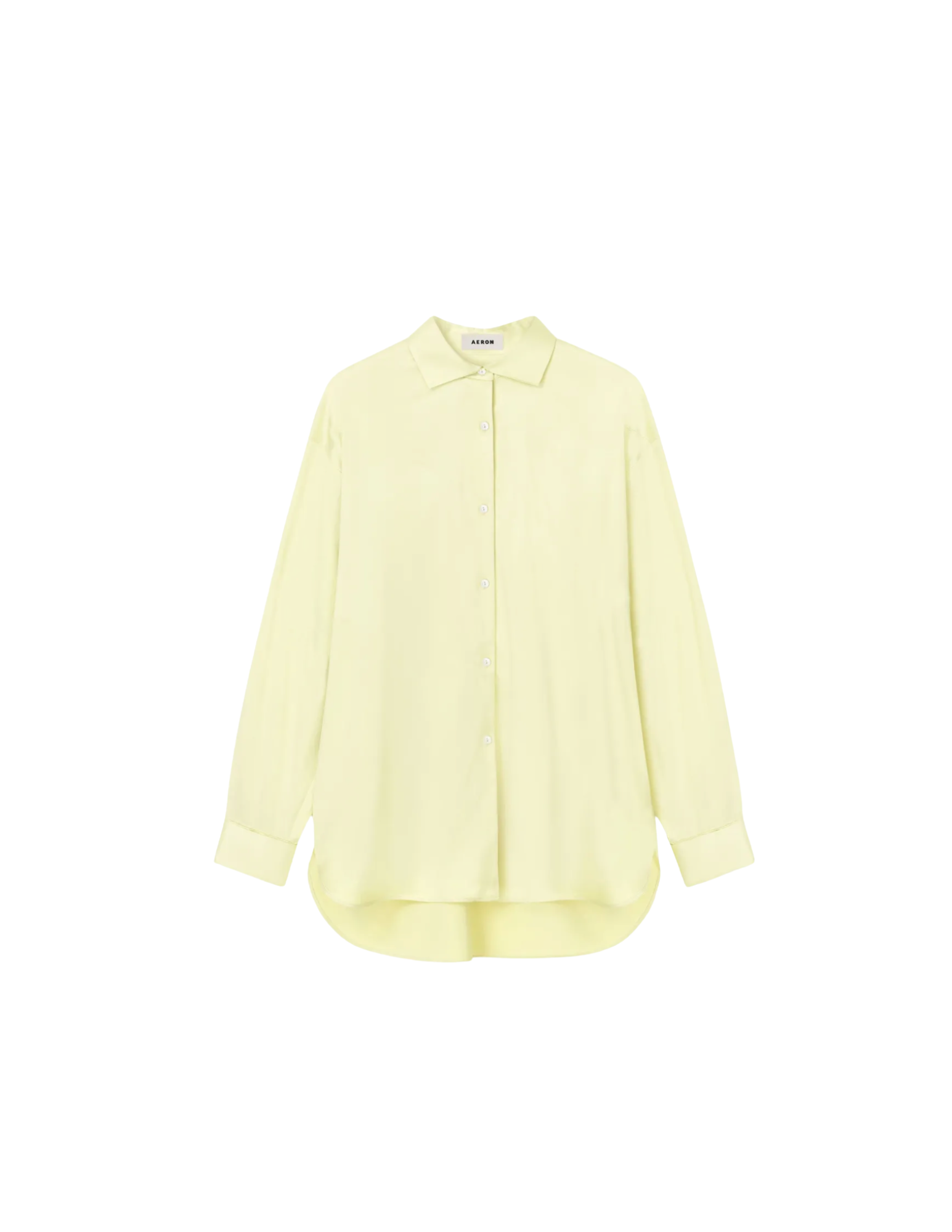 TERRE Shirt / Blouse